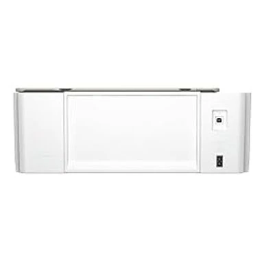 HP Smart Tank 5000 Wireless All-in-One Ink Tank Printer With Up To 2 Years Of Ink Included, Mobile Print, Scan, Copy, White, 17.11 X 14.23 X 6.19 22 HP Smart Tank 5000 Wireless All-in-One Ink Tank Printer With Up To 2 Years Of Ink Included, Mobile Print, Scan, Copy, White, 17.11 X 14.23 X 6.19 - Image 20