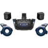 HTC VIVE Pro 2 VR Headset Full Kit -Electronics fcf8ee33 bd20 45c6 89b8 732cc890a3f2