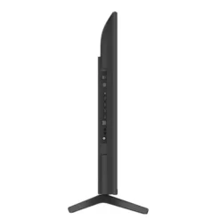 Sony - 43" Class X85K 4K HDR LED Google TV -Electronics fd19f12d 8df9 489e b0ee b0481893d6fd