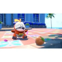 Pokémon Scarlet - Nintendo Switch, Nintendo Switch – OLED Model, Nintendo Switch Lite 32 Pokémon Scarlet - Nintendo Switch, Nintendo Switch – OLED Model, Nintendo Switch Lite -Electronics fdaa14a2 c8cb 53f4 83d4 179e777df7ac