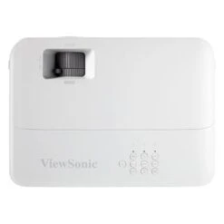ViewSonic - PX701HDH 1080p Projector, 3500 Lumens, SuperColor, Vertical Lens Shift, Dual HDMI, 10w Speaker - White -Electronics fdeac73c 4f55 58a2 a38d d6d8ee99d872