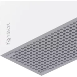 MICROSOFT Xbox Series S 512 GB All-Digital Gaming Console & White Controller (Total Of 2 Controllers Included) -Electronics fe03fe52 cf23 469d a0ce 3952eec48cc1