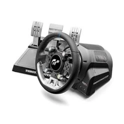 Thrustmaster TGT 2 (PS5, PS4, PC) - PlayStation 5