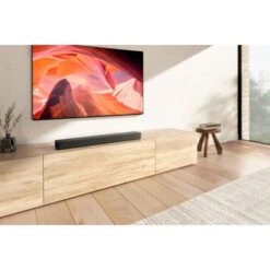 Sony - HT-S2000 3.1ch Dolby Atmos Soundbar - Black 21 Sony - HT-S2000 3.1ch Dolby Atmos Soundbar - Black -Electronics fec17cb6 b1de 57cf a4c4 a5187c92d705