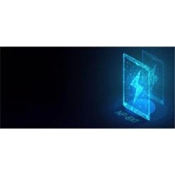 Pimax Sword Controllers For VR Headset, Blue -Electronics ff0bbad4 4aad 441b bd6e c214607d40b4