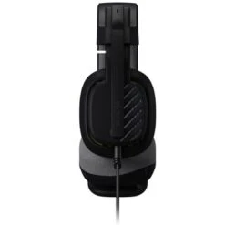 Astro Gaming A10 Gen 2 Wired Over Ear Gaming Headset For PlayStation, Black 24 Astro Gaming A10 Gen 2 Wired Over Ear Gaming Headset For PlayStation, Black -Electronics ff289e7e 9328 43bb aad7 d69911ca9c4d