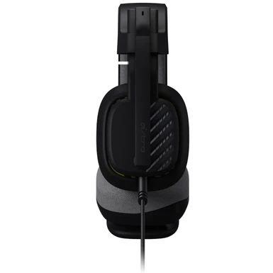 Astro Gaming A10 Gen 2 Wired Over Ear Gaming Headset For PlayStation, Black 13 Astro Gaming A10 Gen 2 Wired Over Ear Gaming Headset For PlayStation, Black - Image 11