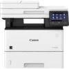 Canon® Canon ImageCLASS D1620 - Multifunction Printer - B/W -Electronics ff3e05ba 88c9 4bd9 8ac2 3a1975061194