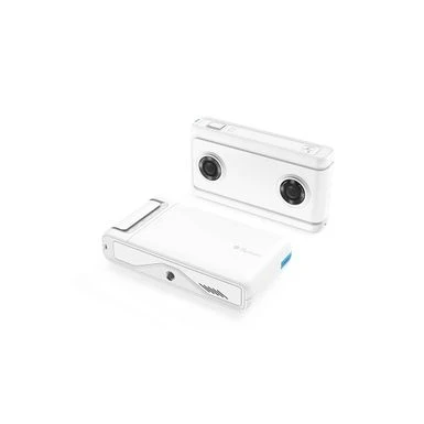 Lenovo Mirage Camera, 2GB, 16GB 12 Lenovo Mirage Camera, 2GB, 16GB - Image 10